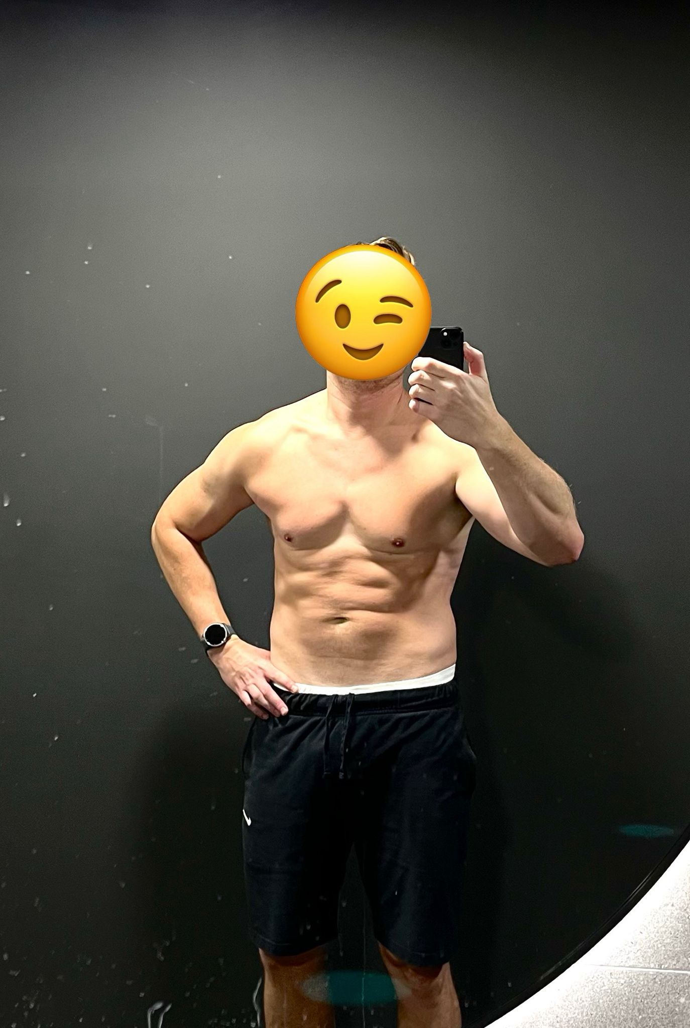 Honza po transformaci